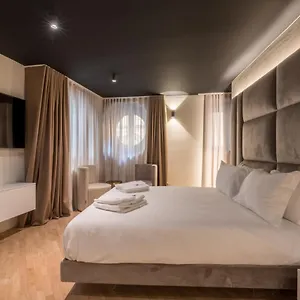 Appartamento Brera Luxury Near Duomo With Wifi, Milano
